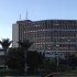 Edificio CAD - Secretaría Distrital de Planeación