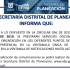 Viernes 22 de noviembre: atención en puntos de servicio documentales hasta las 2:00 p.m.