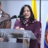 Adriana Córdoba, Secretaria Distrital de Planeación