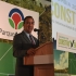 Secretario Distrital de Planeación Andrés Ortíz Gómez