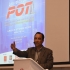 Secretario Distrital de Planeación, Andrés Ortíz