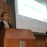 Secretario Distrital de Planeación Andrés Ortíz Gómez