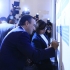 Secretario Distrital de Planeación Andrés Ortíz Gómez
