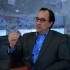 Secretario Distrital de Planeación Andrés Ortíz Gómez