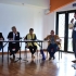 Preguntas y respuestas durante  Audiencias Públicas del CTPD sobre PDD