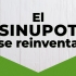 El Sinupot se moderniza para brindar un mejor servicio a la ciudadanía
