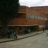 Hospital La Victoria