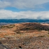 Panorámica Soacha - Cundinamarca. 