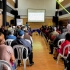 participación ciudadana