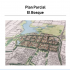 Render Plan Parcial de Desarrollo El Bosque