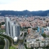 Localidad de Suba