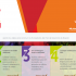 plataforma virtual PDD