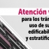 Secretaría Distrital de Planeación comunica novedades en el servicio a la ciudadanía