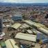 Smart City