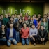 Reto de Innovación "Datos de Ciudad" Equipo de trabajo