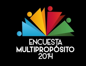 Embedded thumbnail