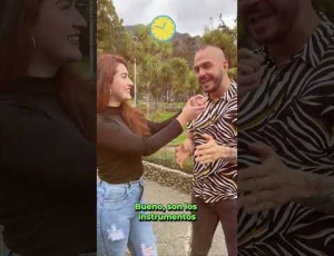 Embedded thumbnail