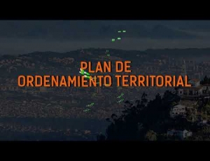 Embedded thumbnail
