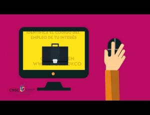 Embedded thumbnail