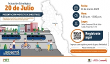 Personas realizando diferentes actividades al aire libre.