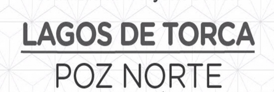 Socialización proyecto Lagos de Torca POZ Norte y reglamentación de UPZ