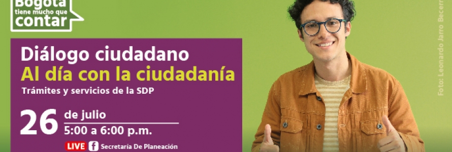 Persona con pulgares arriba