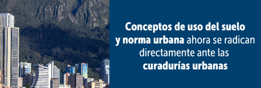 Cerros orientales