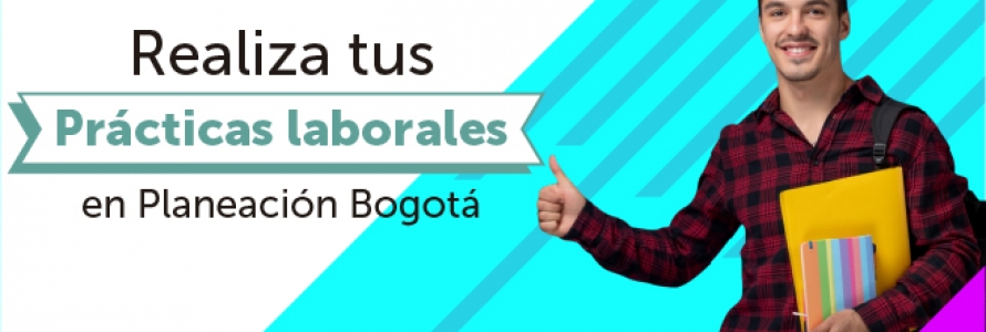 Joven con pulgar arriba