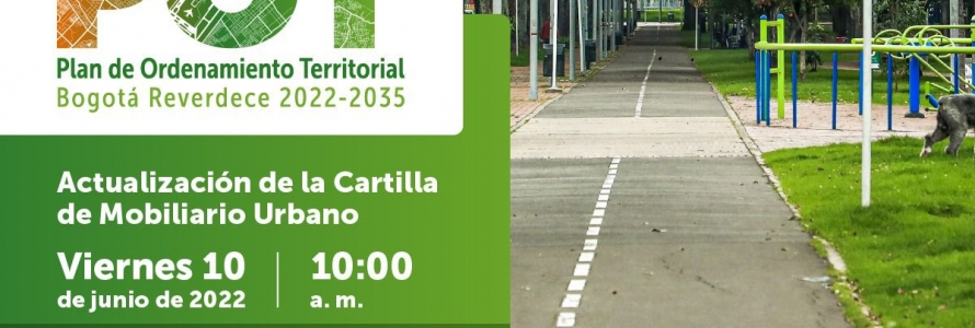 Cicloruta