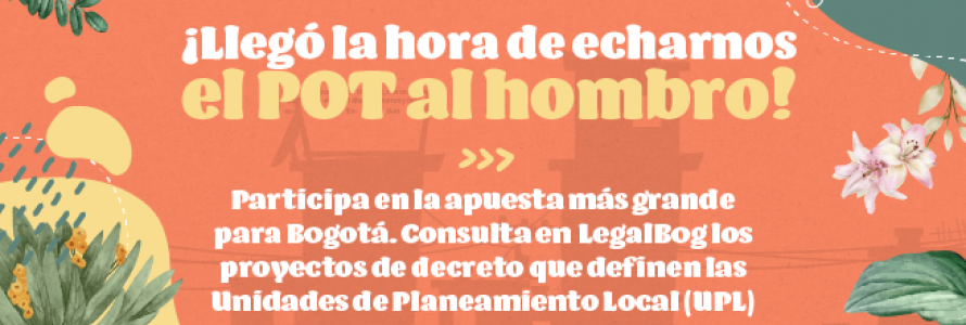 Edificaciones