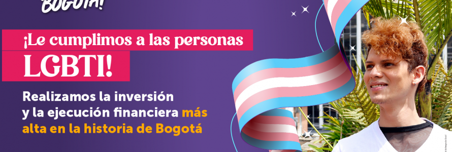 Clinica chapinero