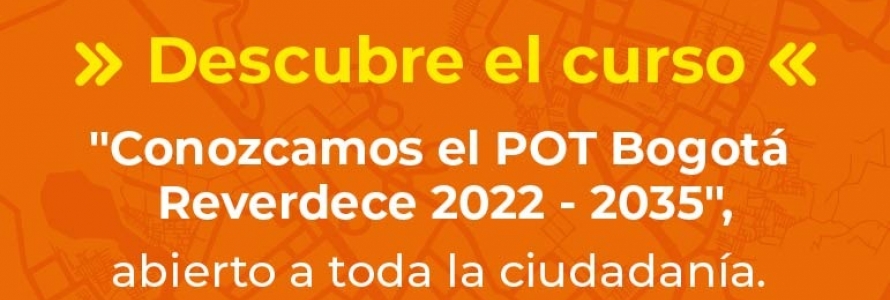 Plano con fondo naranja