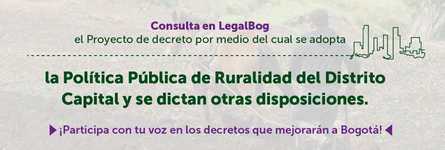 Siluetas edificios