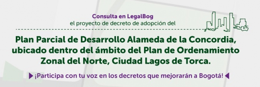 Siluetas edificios