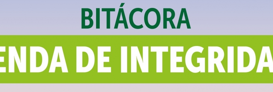 El camino hacia la senda de la integridad
