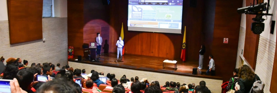 Bogotá rural 3