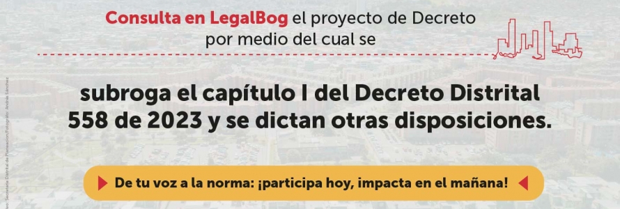 Siluetas edificios