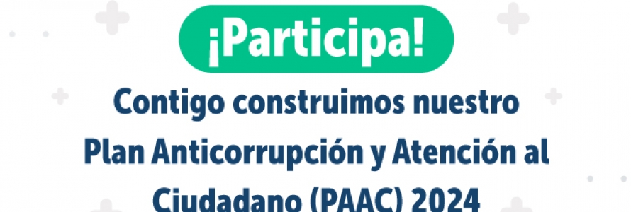 Participa