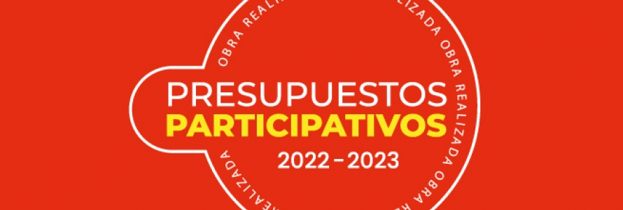 Imagen presupuestos participativos