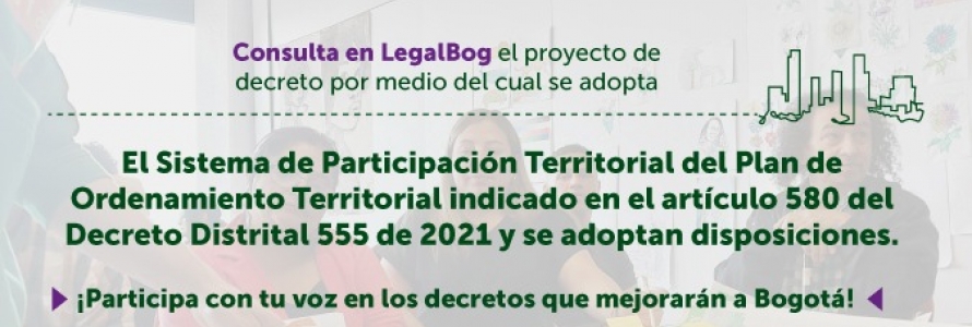 Siluetas edificios