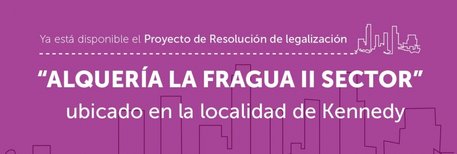 Silueta de edificios