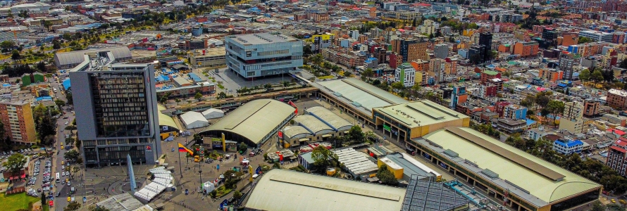 Smart City