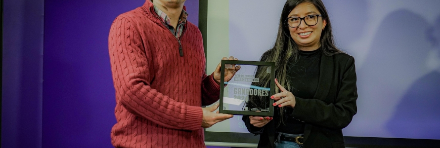 Representantes de Inversiones Gutiérrez García y Cía