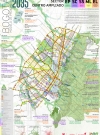 Mapa Centro Ampliado