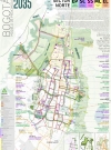 Mapa Sector Norte