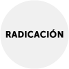 Radicación
